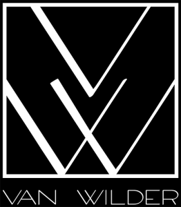 vw-logo-full-black